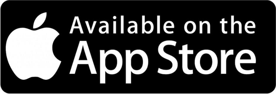 Availabl on the App Store