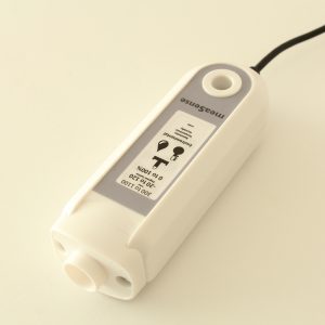 meaSense Environmental Sensor - ScienceScope