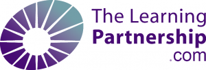 TLP Logo HI RES no background copy