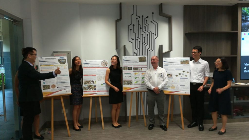 Technology ScienceScope Digital Science Linking \u2013 with