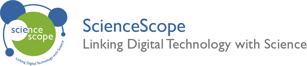 ScienceScope