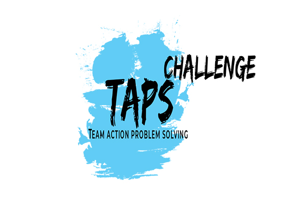 TAPS Challenge