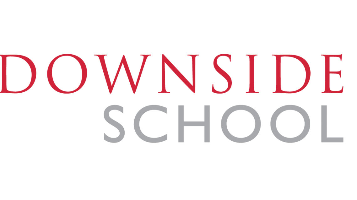 The Benefits of Collaborating with Downside School