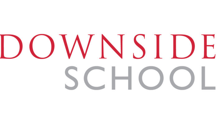 The Benefits of Collaborating with Downside School