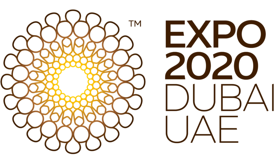 Expo 2020 Dubai – Knowledge & Learning Week
