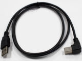 USB Cable for loggers (ML and GLE)