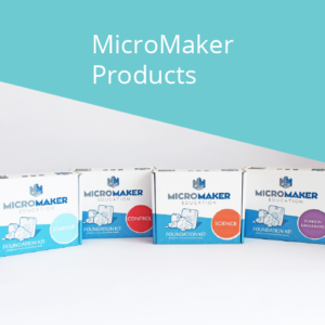 MicroMaker