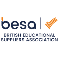 BESA Logo 600x600