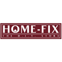 Home-Fix Logo 600x600
