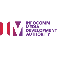 IMDA Logo 600x600