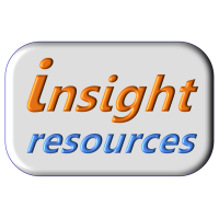 Insight Resources Logo 600x600