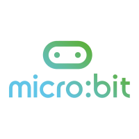 Microbit Foundation Logo 600x600
