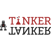 Tinker Tanker Logo 600x600