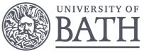 University_of_Bath_web banner