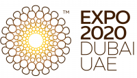 business-setup-in-dubai-expo-2020