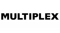 multiplex-logo-vector